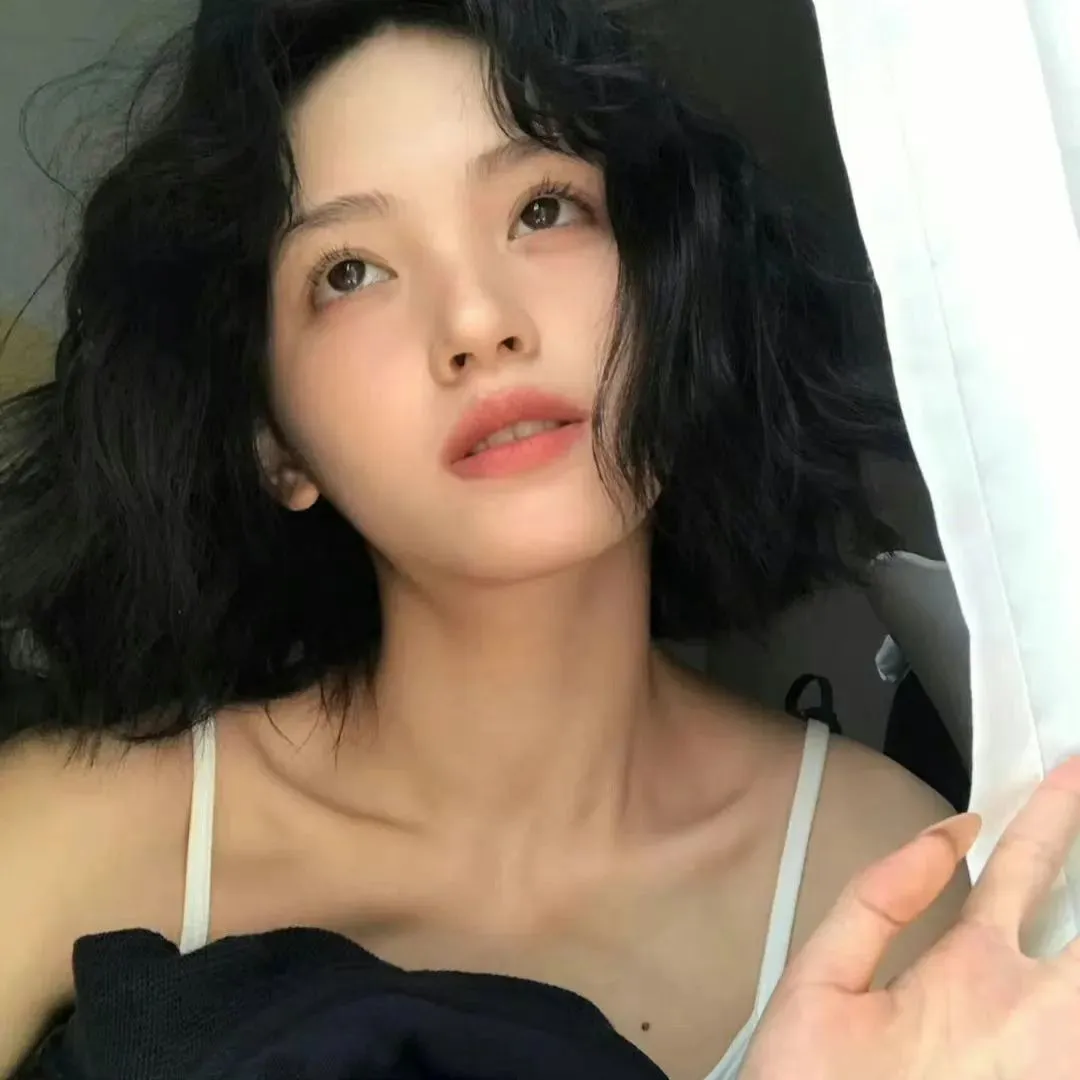 亚洲最大福利视频独家推荐合集 - 第36集