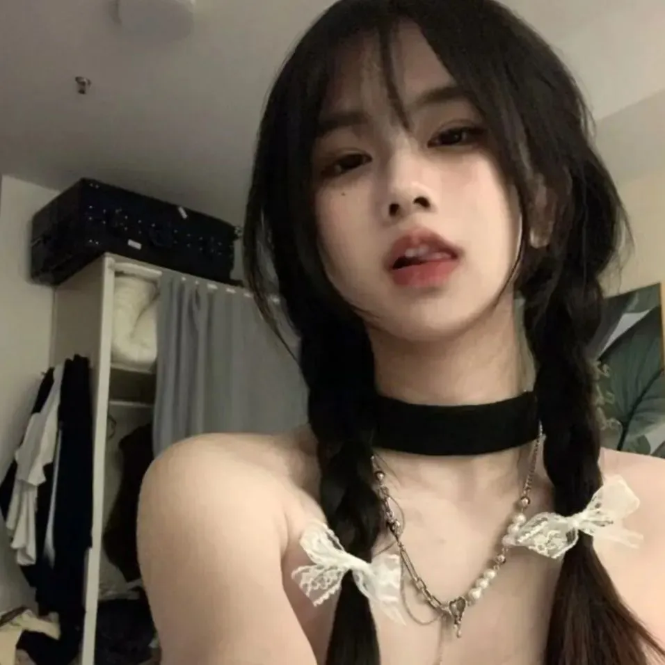 亚洲最大福利视频高清流畅推荐 - 第32集