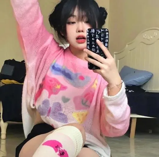 亚洲免费一区精选内容合集 - 第22集